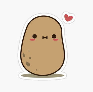 Meet your Posher, Yaba